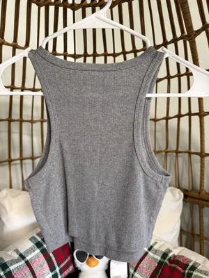 Target tank top  thumbnail 3
