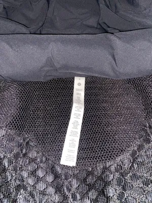 Lululemon stretch seal Coat thumbnail 5