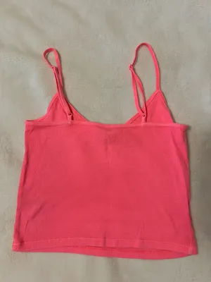 Tank Top thumbnail 3