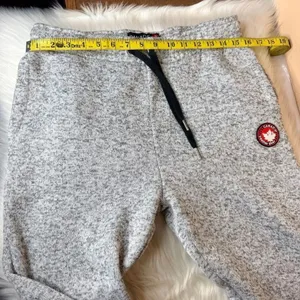 Canada Weather Gear Jogger Sweat Pants Size XL thumbnail 8