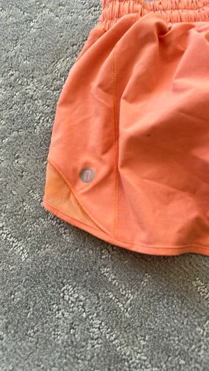 Lululemon Shorts thumbnail 4