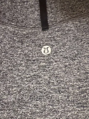 Lululemon Define Jacket thumbnail 5