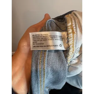 Wild Fable Highest Rise Straight jeans thumbnail 3