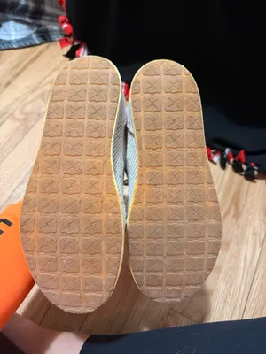 Twisted X Women’s Shoes thumbnail 4