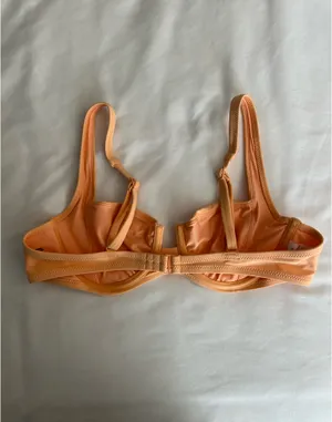 Aerie Bikini Top thumbnail 3