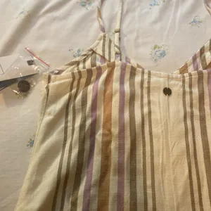 Rip Curl Dress thumbnail 10