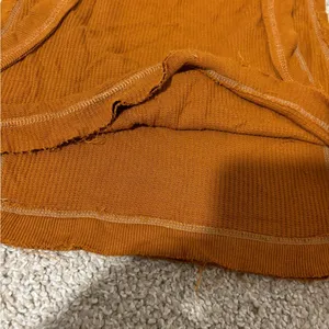 Urban Outfitters Out From Under Cropped Tank Top thumbnail 4