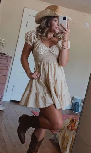 Princess Polly Dress thumbnail 2