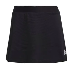 NWT Adidas Women’s Club Tennis Skirt Size XS‎ thumbnail 1
