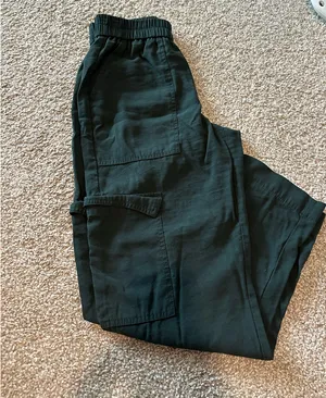A New Day Pants thumbnail 4