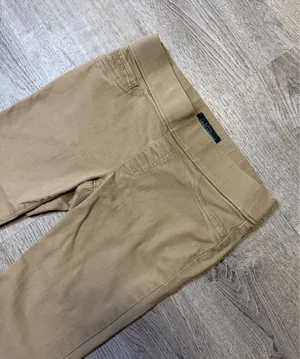 Lauren Ralph Lauren modern legging pants thumbnail 3