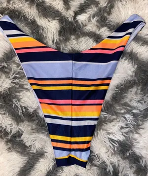 Aerie Bikini Bottoms thumbnail 2
