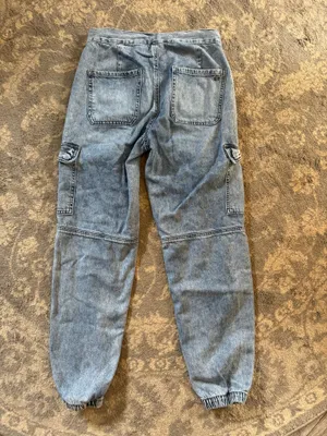 American Eagle Joggers thumbnail 4
