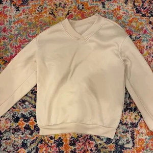 Joocy Babi Cream V thumbnail 1