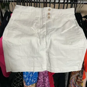 ASTR the label skirt Sz M thumbnail 4