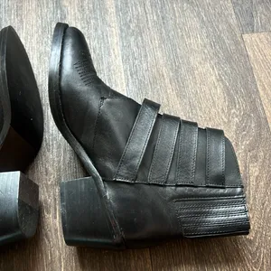 Tony Bianco Frenchy Boot thumbnail 6