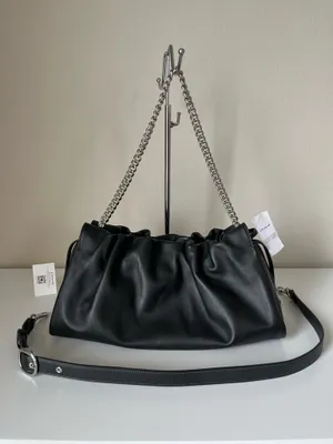 Coach Faye Large Shoulder Bag thumbnail 2