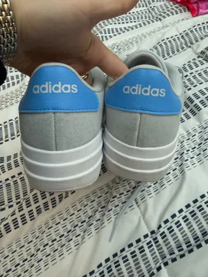 Adidas Shoes thumbnail 3