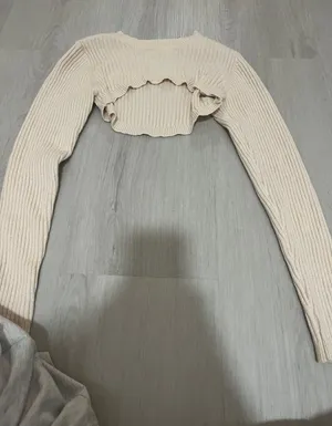 Jessica Simpson Sweater Knit thumbnail 1