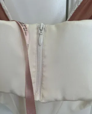 House of CB corset top thumbnail 9