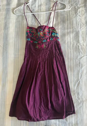 Free People Tank Top thumbnail 1