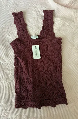 Altard state tank top thumbnail 1