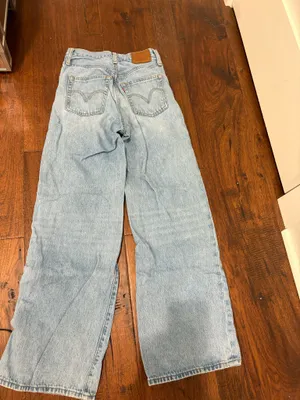 Levi’s Jeans thumbnail 2