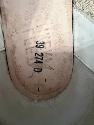 Golden Goose Superstar Sneakers thumbnail 12