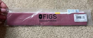 Figs headband  thumbnail 1