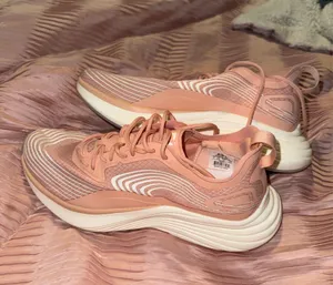 APL Streamline Sneakers Women’s thumbnail 5