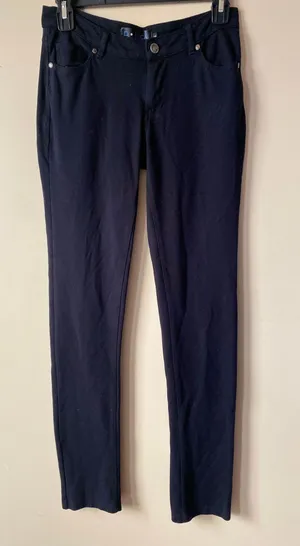 P Luca Milano Pants thumbnail 1