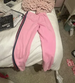 avaitor nation sweatpants thumbnail 5