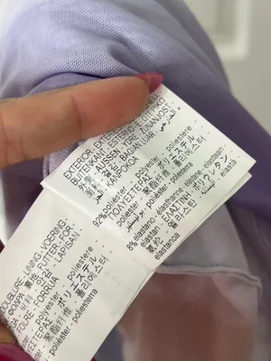 Zara Y2K Mesh Halter Dress Ruched Draped Bodycon Ombre Pastel Cocktail Party Size M thumbnail 7