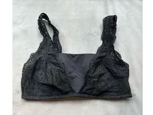 aerie bralette  thumbnail 1