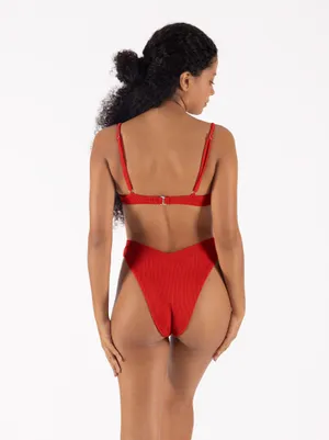 ONE ONE Swim Lupita thumbnail 5
