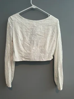 Long Sleeve thumbnail 1