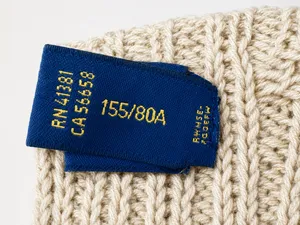 854 Polo Ralph Lauren XS Coastal Preppy Striped Knit Sweater thumbnail 4