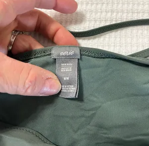 Aerie Bikini thumbnail 5
