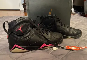 Air Jordan Retro 7 thumbnail 1