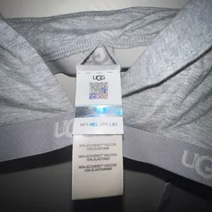 UGG Art.‎ FRANCIS BRALETTE medium thumbnail 6