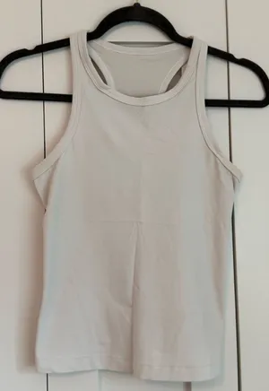 Lululemon Align Tank 6 thumbnail 1