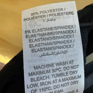 NWT Edikted Blogger Favorite Black Eyelet Underwire Bodysuit Large‎ Stretch thumbnail 8