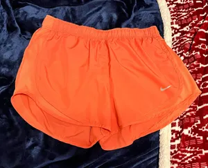 Nike Shorts Dri-Fit thumbnail 1