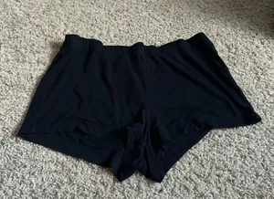 Old Navy Shorts thumbnail 1