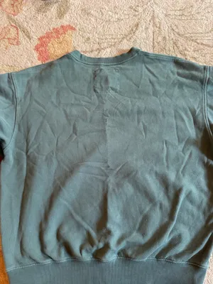 American Eagle Crewneck  thumbnail 2