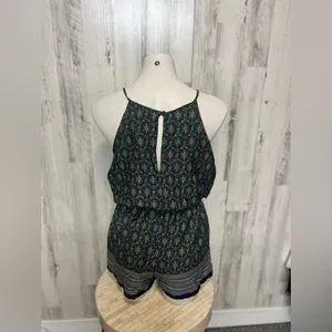 Rompe Green Size L thumbnail 3