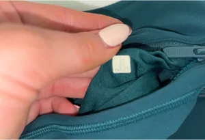 Lululemon Define Jacket thumbnail 5