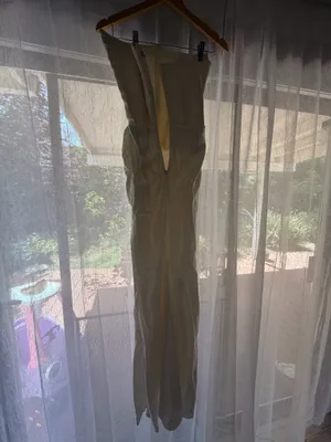 House of CB Dress thumbnail 8