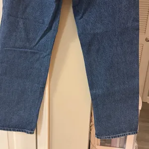 $115 Nwt Lichi High Rise Slit Side Western Flare Jeans, 28 thumbnail 10