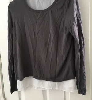 FINAL MARKDOWN H&M top medium thumbnail 1